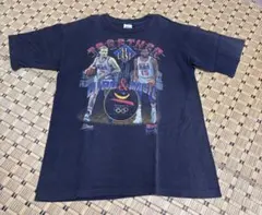 2026年最新】ラリージョンソン tシャツの人気アイテム - メルカリ