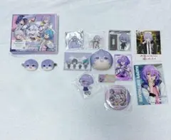 あんスタ 冬芽 ぱしゃ 花群冬芽 - Search / X