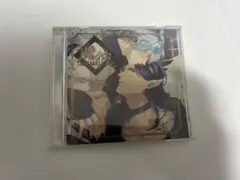 魔彼 天編
