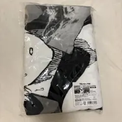 ブルーロック展 凪誠士郎 御影玲王 ビッグタオル - メルカリ