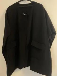 2025年最新】blue fronce コートの人気アイテム - メルカリ