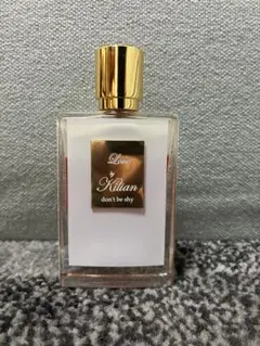 KILIAN キリアン ウーマン イン ゴールド ※最終値下げ - メルカリ