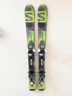 Salomon GSスキー 板 188 R30 ATOMIC X16 - メルカリ