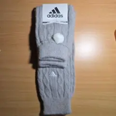 Item thumbnail for item b6b5322f-df94-4892-b4e6-e28ae742d1bd