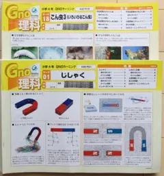 2026年最新】グノーブル テストの人気アイテム - メルカリ
