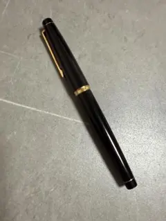 2025年最新】パイロット カスタムグランディ 万年筆の人気アイテム