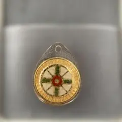 2026年最新】岡田茂吉の人気アイテム - メルカリ