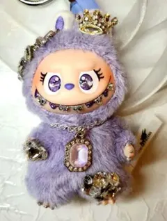 Item thumbnail for item ad047daf-7537-40f1-bbda-47eae0b5b536