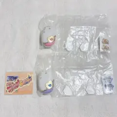 ふたりはプリキュア Splash☆Star まとめ売り