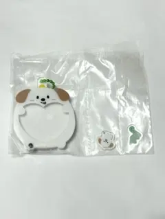 RIIZE シャカシャカアクリルチャーム