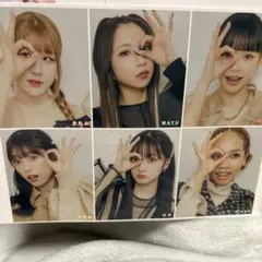 2026年最新】LitTLe glee monster みかの人気アイテム - メルカリ