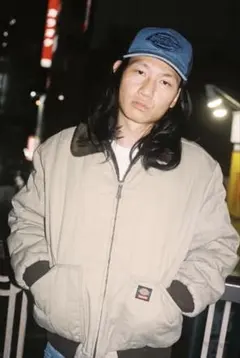 キムタク着 シュプリーム ディッキーズ ワークジャケット S Supreme キムタク着 シュプリーム ディッキーズ ワークジャケット S Supreme