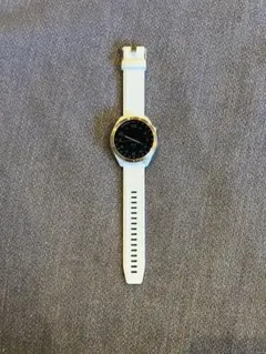 塩*ン様 ガーミン vivoactive5 - メルカリ