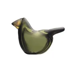 2025年最新】sieppoの人気アイテム - メルカリ