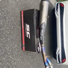 2025年最新】車種：YZF-R1 マフラーの人気アイテム - メルカリ