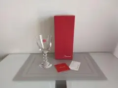 Item thumbnail for item 0516ed83-d27f-4bb5-9bcc-aa0ba82d959f