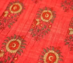 Item thumbnail for item 891306b4-2441-4242-94e0-f95d45010f94