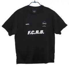 2026年最新】fcrb ゲームシャツの人気アイテム - メルカリ