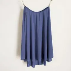 Item thumbnail for item 7d7dd78f-e40a-456a-8b0b-cac7f3a98f52