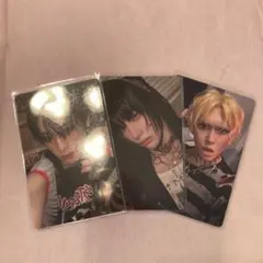 XLOV ルイ 15枚セット 2026年最新】xlov ルイの人気アイテム - メルカリ
