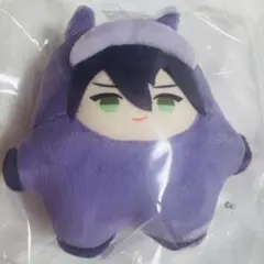 ポケモン スグリ リバーシブルポーチ - メルカリ