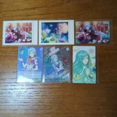 2026年最新】モモジャン まとめ売りの人気アイテム - メルカリ