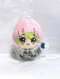 2025年最新】甘露寺 ちびぐるみの人気アイテム - メルカリ