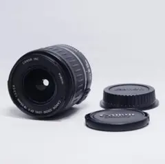 2026年最新】ef-s 18-55mmの人気アイテム - メルカリ