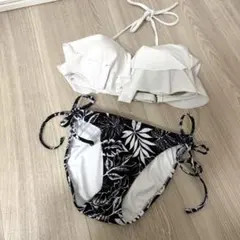 EMODA エモダ ビキニのサムネイル