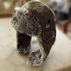 フライトキャップ キャップ