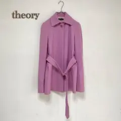 Item thumbnail for item 90daf995-b5fe-47bb-b712-8fef95262903