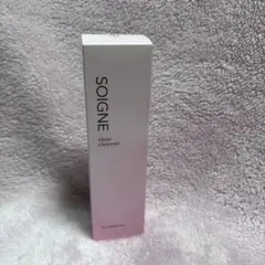 2025年最新】cpコスメ ソワーニュの人気アイテム - メルカリ