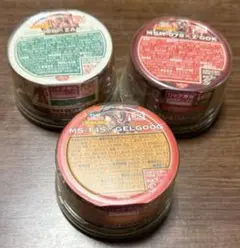 Item thumbnail for item ca942311-b7d9-4dc1-96dc-11bb0c79848c