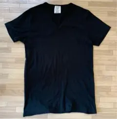 ビューティ&ユースユナイテッドアローズVネックＴシャツ