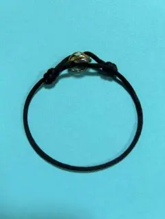 カルティエ トリニティ ブレスレットのサムネイル