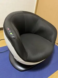 2026年最新】フジ医療器 体幹トレーナー ff-100の人気アイテム - メルカリ