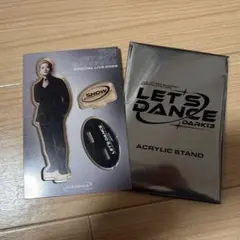 Item thumbnail for item 09655404-16d6-4fdd-8fd0-a741b7120aed