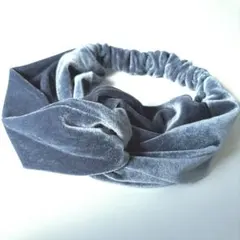 Item thumbnail for item bd501266-889b-4865-9888-675abcca54d4