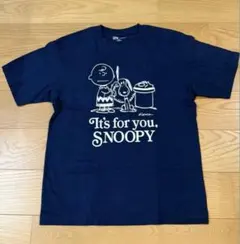 neko don様 リクエスト 2点 まとめ商品