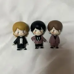 2025年最新】ミセスグリーンアップル フィギュアの人気アイテム