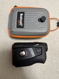 Bushnell PinSeeker Tour V4 Shift - メルカリ