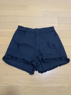 uk様 リクエスト 2点 まとめ商品