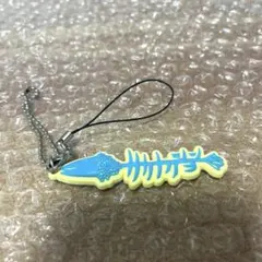 Item thumbnail for item 2f6d4bfa-0443-4ec4-833a-e34c01d60475