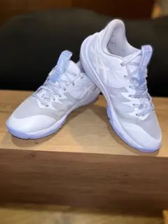 asicsUNPRE ARS LOW 2Blue Fade/White 24.5