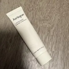 Jurlique ハンドクリーム ラベンダー15ml 新品未開封のサムネイル