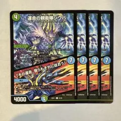 赤身様 リクエスト 3点 まとめ商品