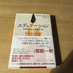 ルナ様 リクエスト 3点 まとめ商品