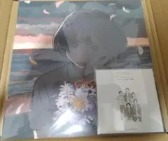 2026年最新】kurayamisaka レコードの人気アイテム - メルカリ
