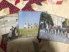 Item thumbnail for item 01f91ba7-3a5b-4b68-95ed-c8189c3d9e07