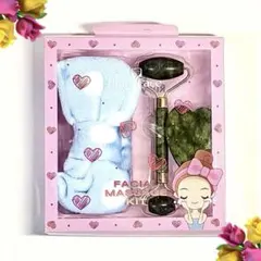 Item thumbnail for item 9a2681a1-0c44-4c73-abbd-0e97d1d4b2a8